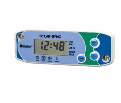 Модуль Solarsyncmod (к датчику Solar Sync)