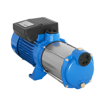 Насос AQUARIO AMH-150-9P Артикул 2816