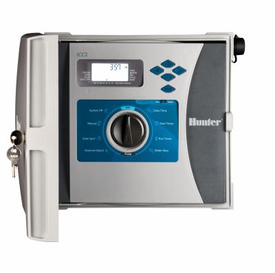 Пульт управления (контроллер) Hunter I2C-800-PL
