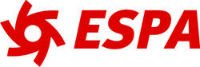 ESPA