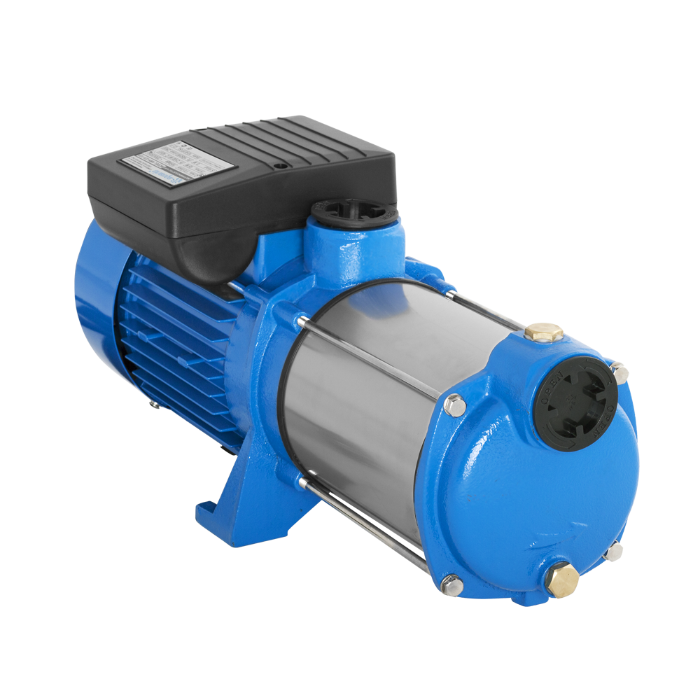 Насос AQUARIO AMH-280-10P Артикул 2820